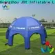 JOY inflatable indoor inflatable tunnel tent from China for outdoor 1