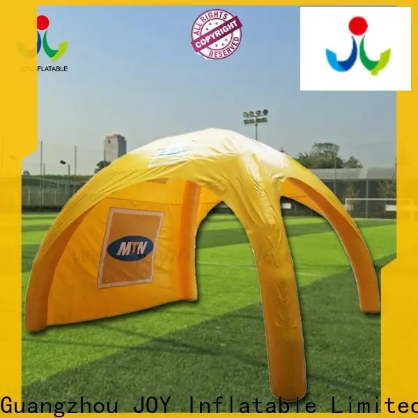 JOY inflatable spider tent inquire now for outdoor1 1