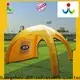 JOY inflatable spider tent inquire now for outdoor1 1