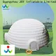 JOY inflatable inflatable garage tent customized for children 1