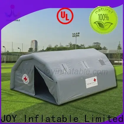 tents inflatable house tent vendor for children 1