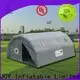 tents inflatable house tent vendor for children 1