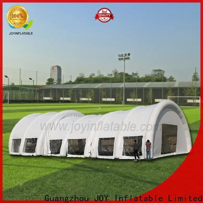 quality giant inflatable series for child 1