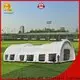 quality giant inflatable series for child 1