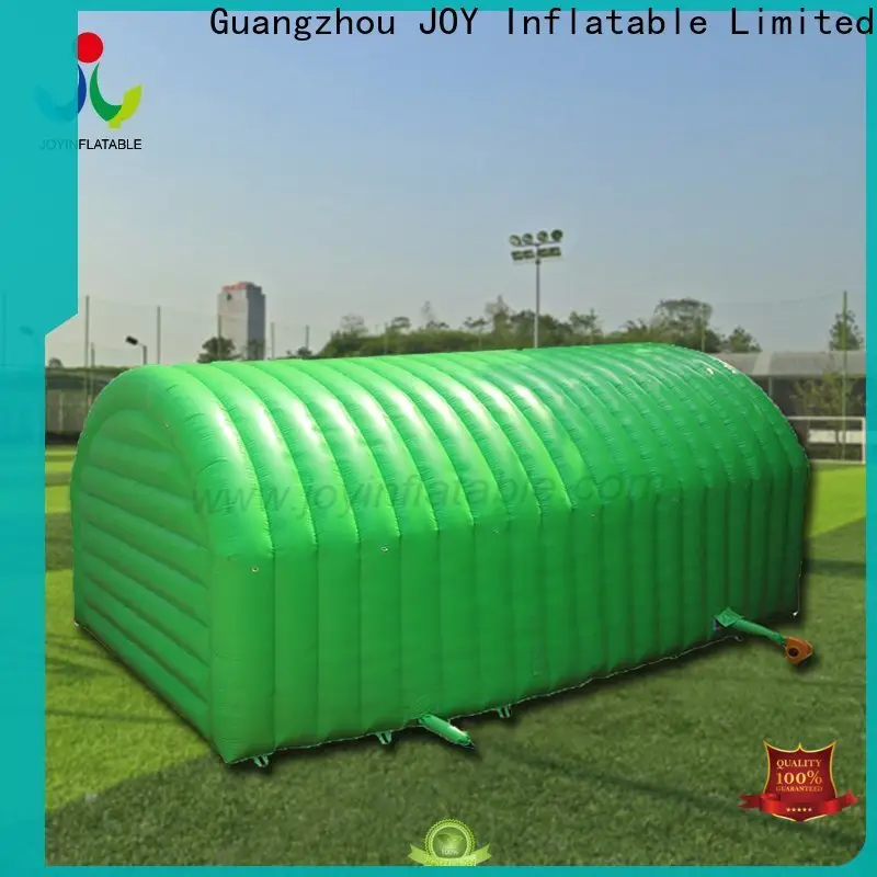 giant blow up marquee supplier for kids 1