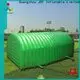 giant blow up marquee supplier for kids 1