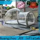 swing air bubble tent company for outdoor 1