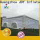 JOY inflatable custom giant outdoor tent manufacturer for outdoor 1