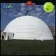 JOY inflatable marquee inflatable event tent series for kids 1
