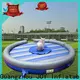 JOY inflatable Custom made inflatable bull for sale for outdoor playground 1