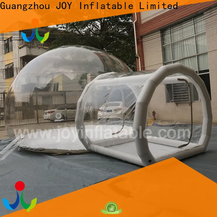 bouncy outside bubble room for sale for child 1