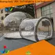 bouncy outside bubble room for sale for child 1