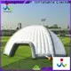JOY inflatable event dome tent customized for kids 1