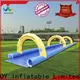 JOY inflatable blow up water slide inflatable slide blow up slide series for kids 1
