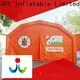 military inflatable marketing inquire now for outdoor 1
