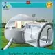 JOY inflatable bubble tree inflatable tent for sale for children 1
