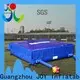 JOY inflatable Best inflatable stunt bag company for outdoor activities 1