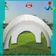 JOY inflatable activities 4 man blow up tent customized for child 1