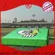 JOY inflatable inflatable stunt bag company for outdoor activities 1