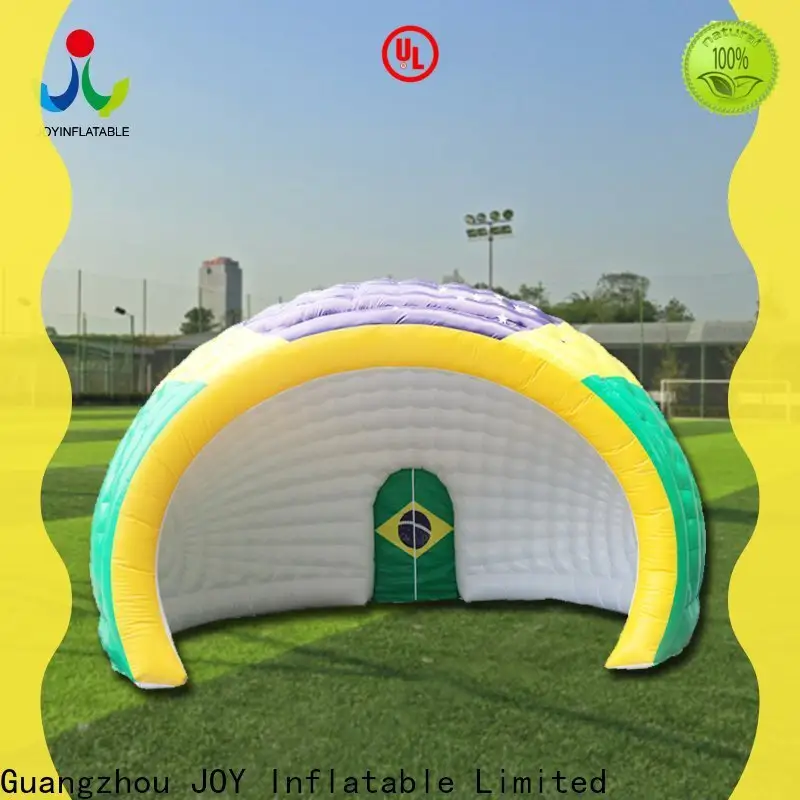 JOY inflatable inflatable giant tent series for child 1