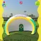 JOY inflatable inflatable giant tent series for child 1