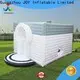 JOY inflatable bridge inflatable house tent supplier for kids 1