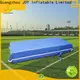 JOY inflatable inflatable stunt bag price for skiing1 1
