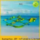 JOY inflatable water inflatables inquire now for child 1