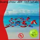 JOY inflatable inflatable trampoline factory for child1 1