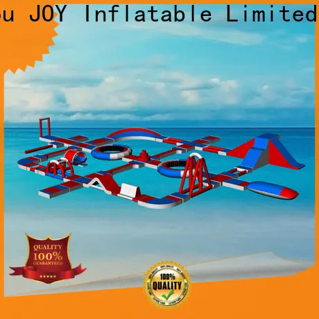 jumping lake inflatables inflatable park inquire now for child 1