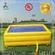JOY inflatable airbag bmx ramp vendor for sports 1