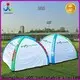 JOY inflatable inflatable canopy tent inquire now for outdoor 1