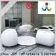 aqua inflatable camping tent canada supplier for child 1
