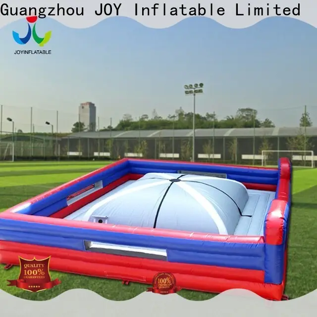 blower inflatable city manufacturer for child 1