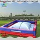 blower inflatable city manufacturer for child 1