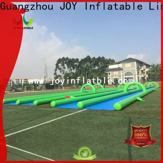 practical inflatable pool slide for sale for children 1