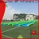 practical inflatable pool slide for sale for children 1