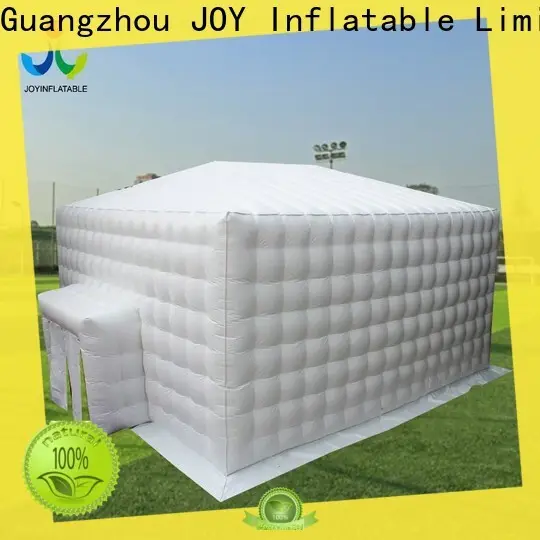 jumper inflatable cube marquee wholesale for child 1