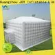 jumper inflatable cube marquee wholesale for child 1