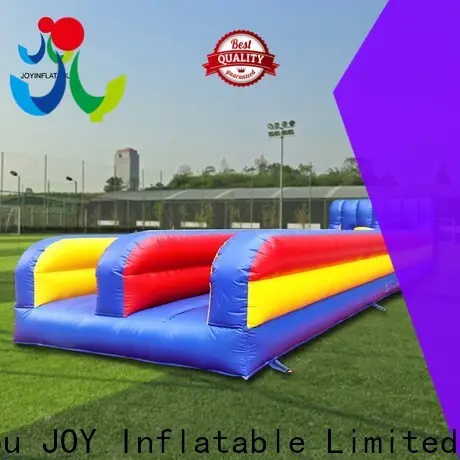 JOY inflatable tents mechanical bull suppliers for child 1