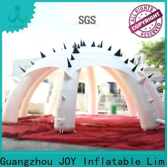 tent inflatable tents online from China for children 1