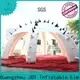 tent inflatable tents online from China for children 1