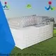 JOY inflatable games inflatable marquee tent wholesale for child 1