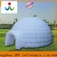 JOY inflatable double blow up event shelter manufacturer for outdoor 1