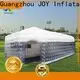 JOY inflatable inflatable marquee tent factory price for outdoor 1