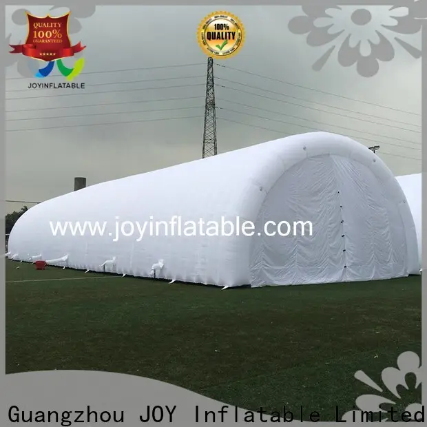 JOY inflatable blow up event tent series for child 1