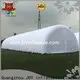 JOY inflatable blow up event tent series for child 1