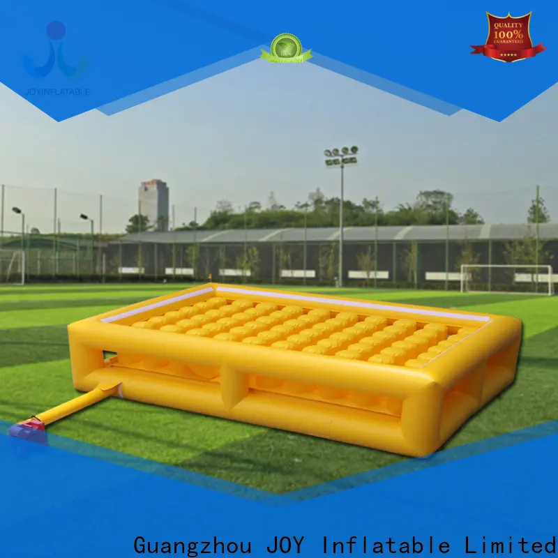 Custom made bag jump airbag price for sale for skiing 1