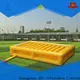 Custom made bag jump airbag price for sale for skiing 1