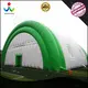 JOY inflatable giant camping tent for sale for outdoor 1
